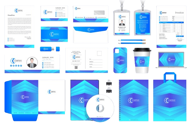 AdverMarkCollateralPower