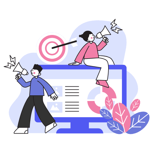 WebGraphicCrafting-img