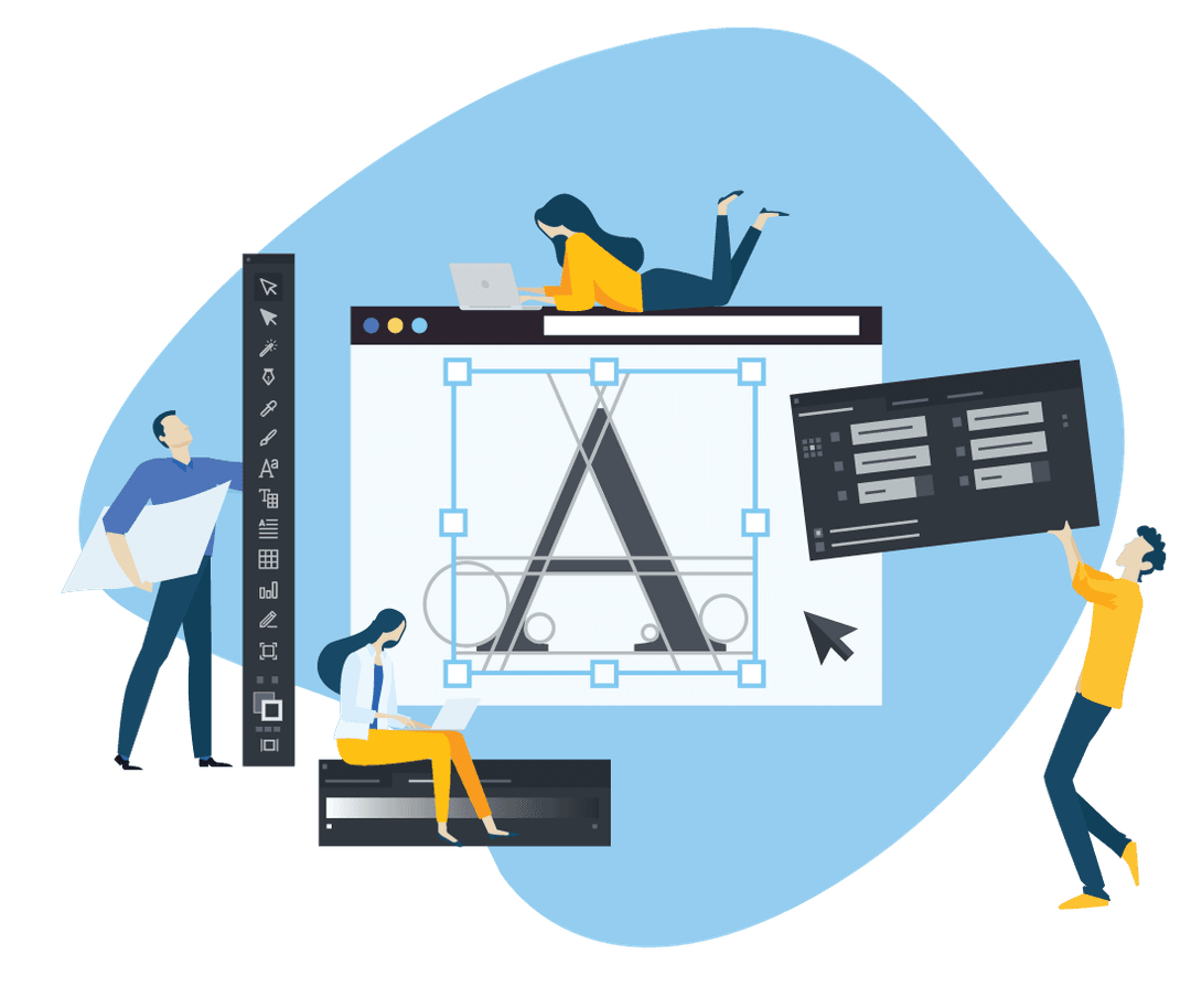 WebGraphicCrafting-img