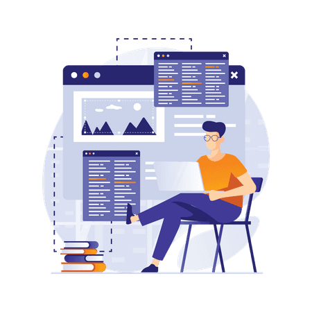 WebGraphicCrafting-img