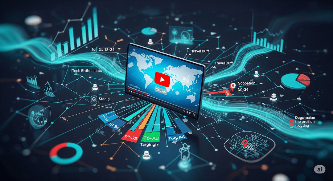 YouTubeAdsReach1-img