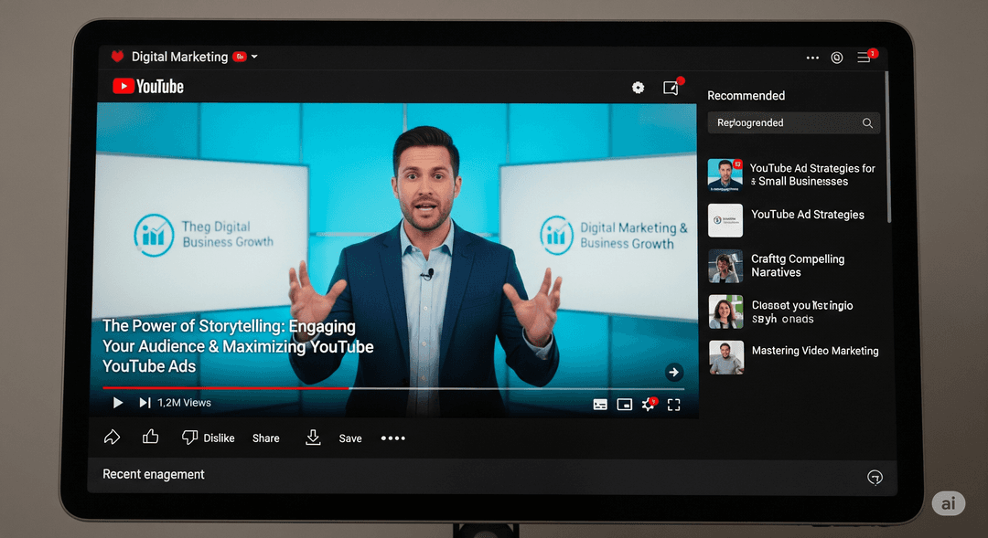 YouTubeAdsReach2-img