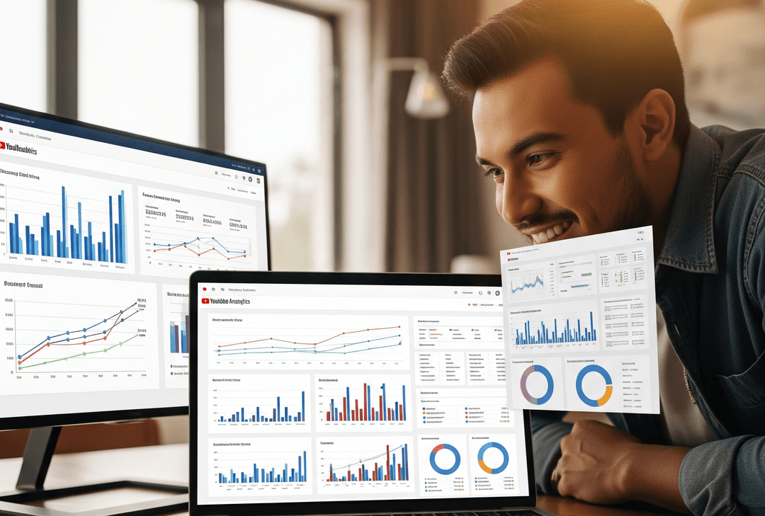 YouTubeAdsReach3-img