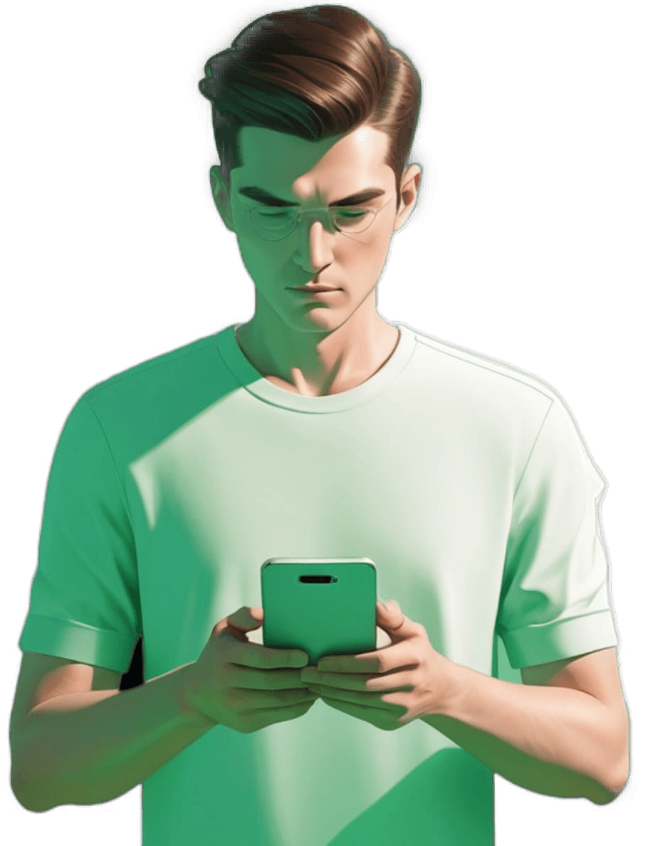 ProfileDevelopement-img