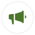 ProfileDevelopement-img