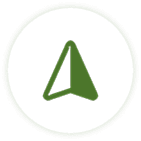 ProfileDevelopement-img