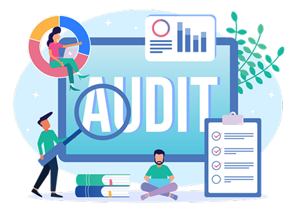 FreeAuditWhy-Img